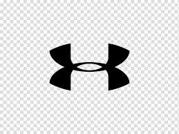 Under Armour logo, renowned for innovative performance and fitness gear.